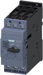 3rv2032-4wa10 brydeevne get for med 10 klasse s2 str 52a skrueterminal rn motorv ndbetjent h