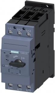 3rv2031-4va10 brydeevne standard med 10 klasse s2 str 45a skrueterminal rn motorv ndbetjent h