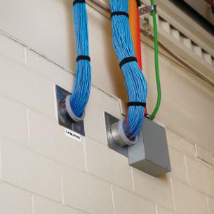 labels 500 pak label komponent panel rejst rsel overf termisk