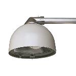 zgs441 mm ø448 fladt arm kbh t glas