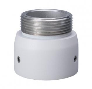 pfa110 svanehals p kamera ptz til adapter