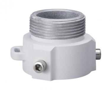 pfa111 svanehals p kamera ptz til adapter