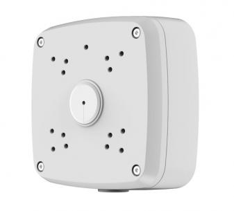 pfa121 kamera bullet til se bagd