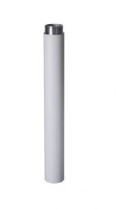 pfa113 mm 420 kamera dome af montage loft ved ngerstang forl