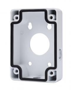 pfa120 kamera panorama dome til se bagd