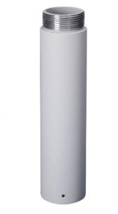 pfa112 mm 220 kamera dome af montage loft ved ngerstang forl