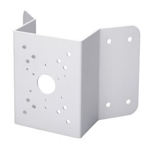 pfa151 kamera dahua for rnebeslag hj