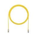 gul 7m lszh utp u 6 kat sd patchkabel