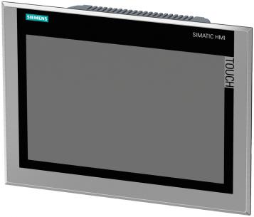 inox comfort tp1200 hmi simatic