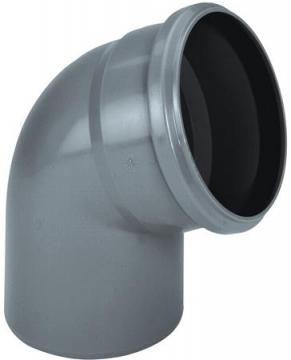 gr 1mf m 75mm gr 67 jn b htp