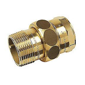 blyfri siliciumbronze pakn m np mf 4 3 union purafit