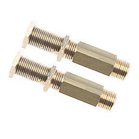 stk 2 a t s afpropning inklusiv se pexd t t fixeringss