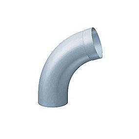 blaugrau prepatina 80 gr 72 jning b rz