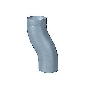 blaugrau prepatina 80 rsel nedf rz