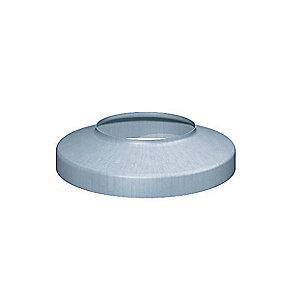 - retur ikke tages - blaugrau zinc eco prepatina mm 80 150 ndkrave br rheinzink