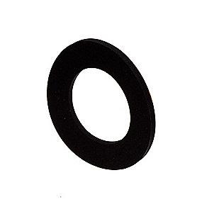 kssnegl askeudtr ved pakning askesnegl rtb til pakning rund plus scotte