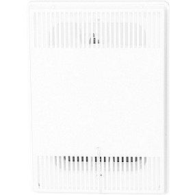 bning tvangs 20 med hv 10x15 klapventil fresh