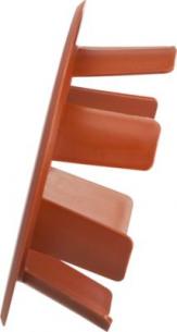 d r - 100mm 4 rsventil nr dr fresh