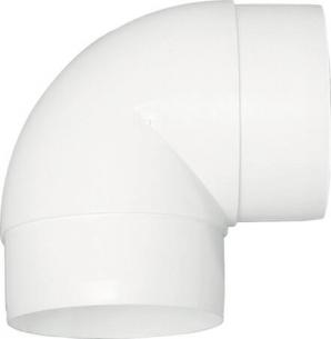 mm 125 90 j b fresh fresh