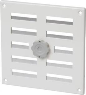 h 155x155 skydevent fresh