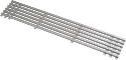 satin 100x600mm leskabsrist k fresh