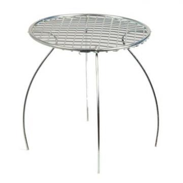 3 rist ventilnet fresh