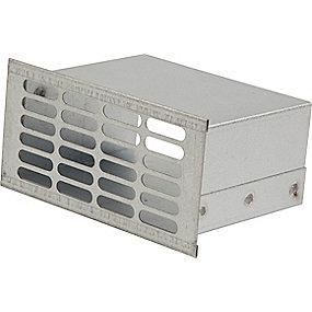 5x5 11 murstensrist fresh