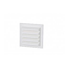 80 studs med med hvid 115x115 murrist fresh