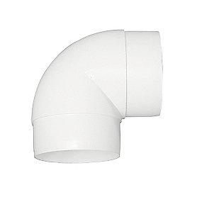 100 90gr jning b fresh