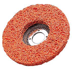 125x22 r9101 rondel blaze strip rapid norton