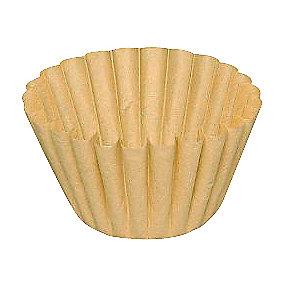 kas pr stk 1000 kaffefiltre 2 novo larsen peter