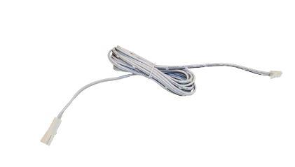 350ma mtr 2 - ngerkabel forl - 1875 nordtronic