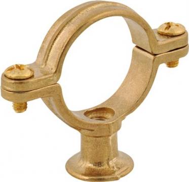 mm 15 messing rer rb r