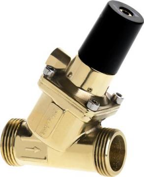 2 1 kpa 20-60 dn15 compact pv frese