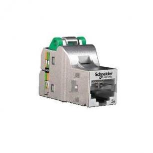 rmet sk s1 stp kat5e konnektor actassi lk