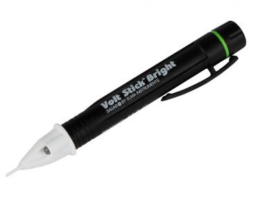 stick volt bright elma
