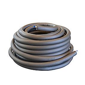 mtr 50 isol mm 20 med mm 16 r r alupex wavin