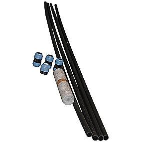 1x15m manifold tryksivestreng watercare