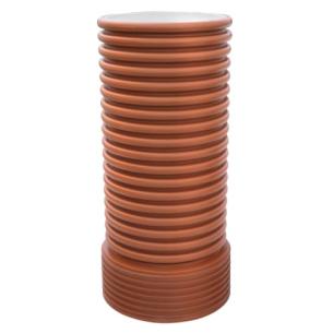 gummiring muffe med r ngerr pp-forl mm 500 x 400 455 watercare