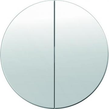 16232089 nr - hvid 1 r dobbelt tangent berker