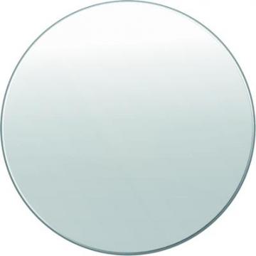 16202089 nr - hvid 1 r enkelt tangent berker