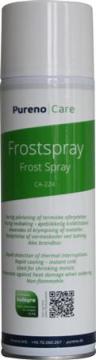 ml 500 frostspray