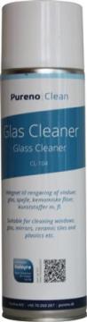 ml 500 spray cleaner glas
