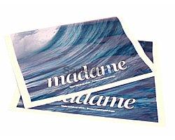 1981 lge b m madame affaldsposer