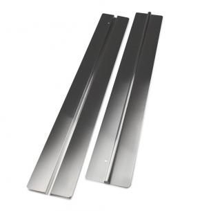 5x280x120 0 20 plade ford varme roth