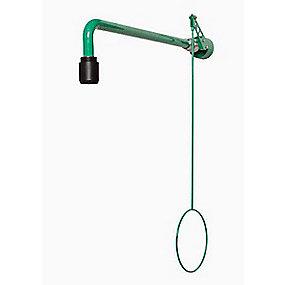 horisontal kropsbruser cma