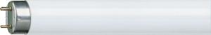 ø26x720mm hvid kold 133 16w lysstofrør sylvania