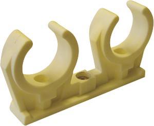 rer rb klemr dobb 15mm