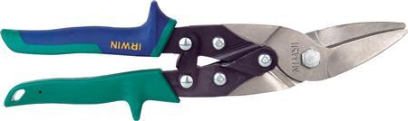 102 klip lige jre h pladesaks