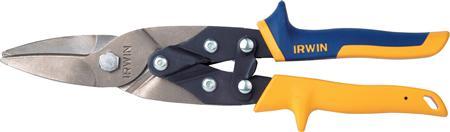 103 kurver store lige pladesaks